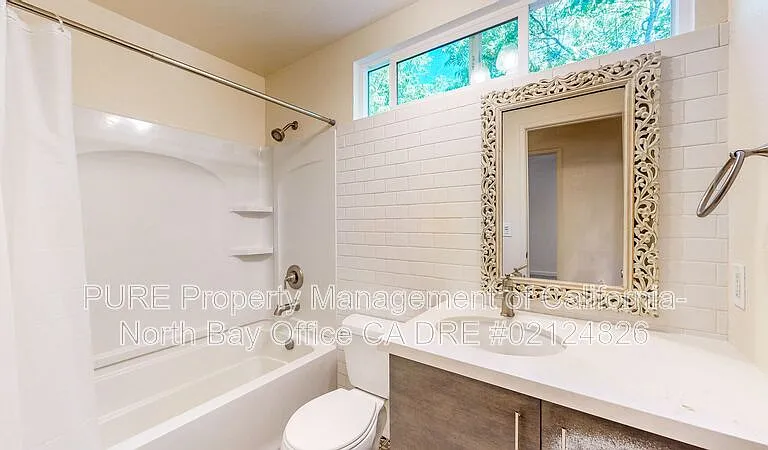 360 Manka Cir — Photo 24