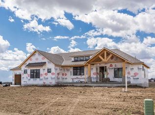 6462 56th Avenue Pl, Columbus, NE 68601