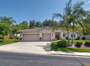 154 Camino Bailen, Escondido, CA 92029