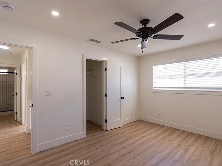 2614 Florida #C — Photo 4