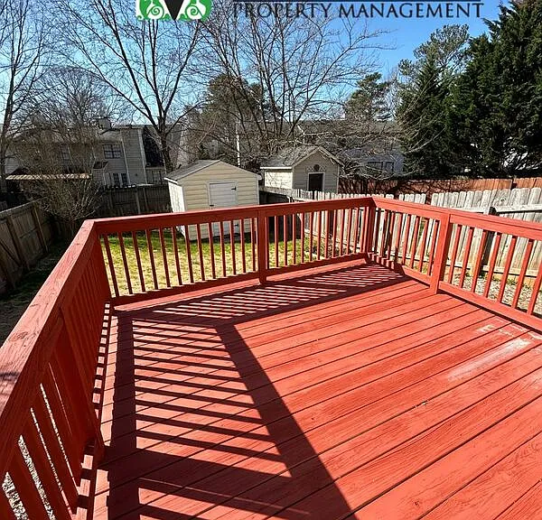 7015 Sand Wedge Cir NW — Photo 13