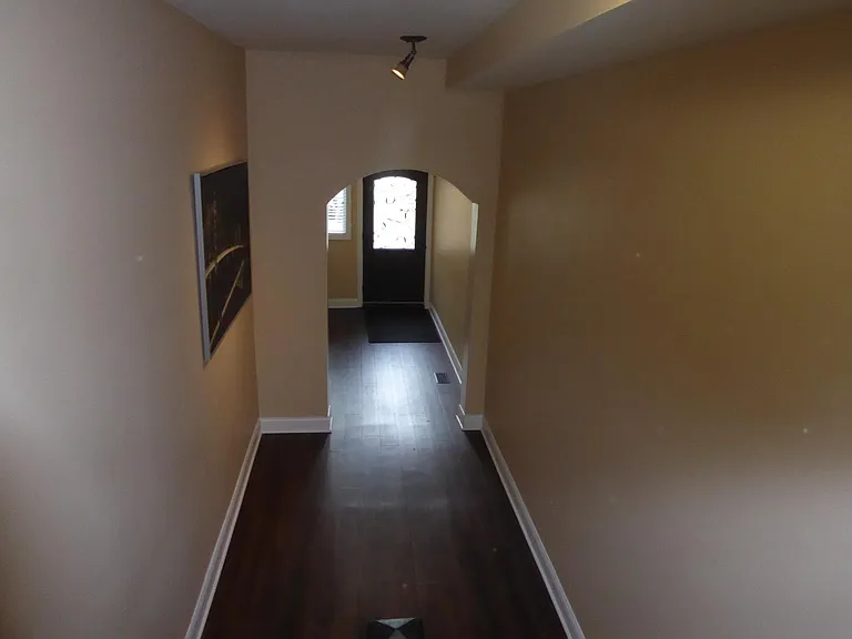 223 Fairfield Ave #3 — Photo 14