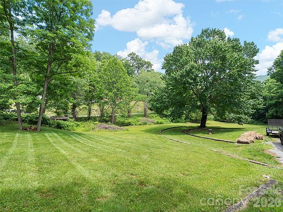 3rd image of 277 Orion Davis Rd