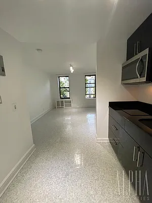 Rented by Alpha Properties NYC I LLC | media 30