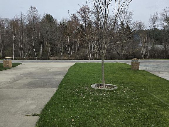 3rd image of 6100 Larson Rd SW #12
