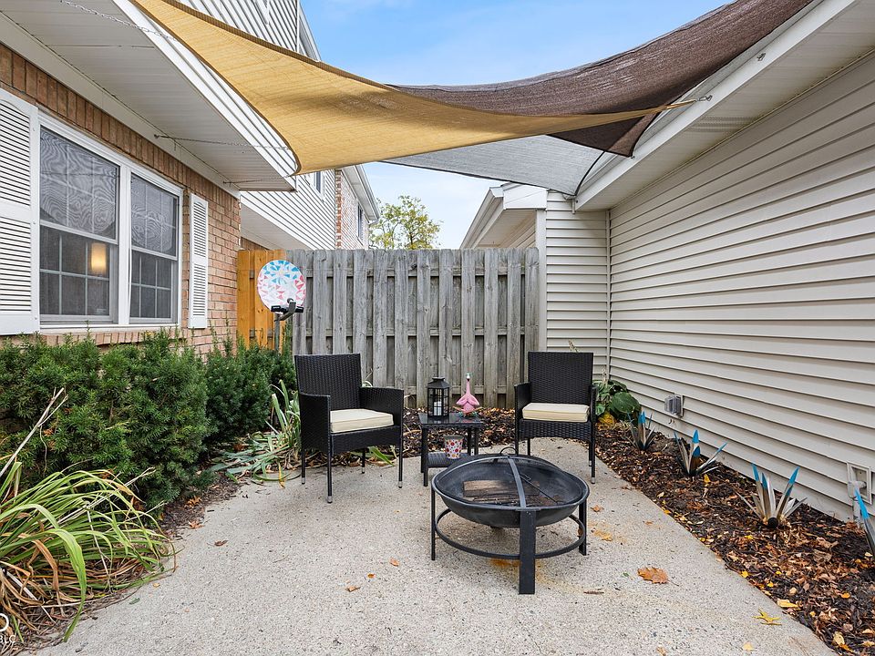 7628 Vintage Ct, Indianapolis, IN 46226 | Zillow