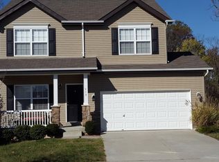 713 Phoenix Dr, O'Fallon, MO 63368