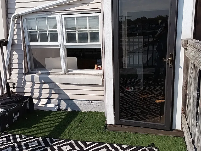 1308 W Ritner St #3 — Photo 15