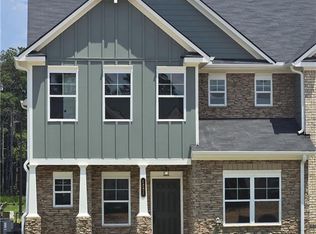 4838 Walkers Grn, Mableton, GA 30126