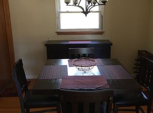 3115 Broomes Island Rd, Port Republic, MD 20676