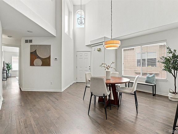 5th image of 12471 E Caspian Drive