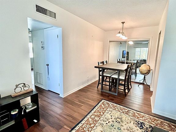 5th image of 350 S Cypress Road #521