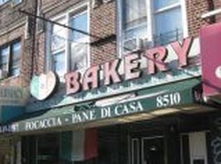 8510 20th Ave, Brooklyn, NY 11214