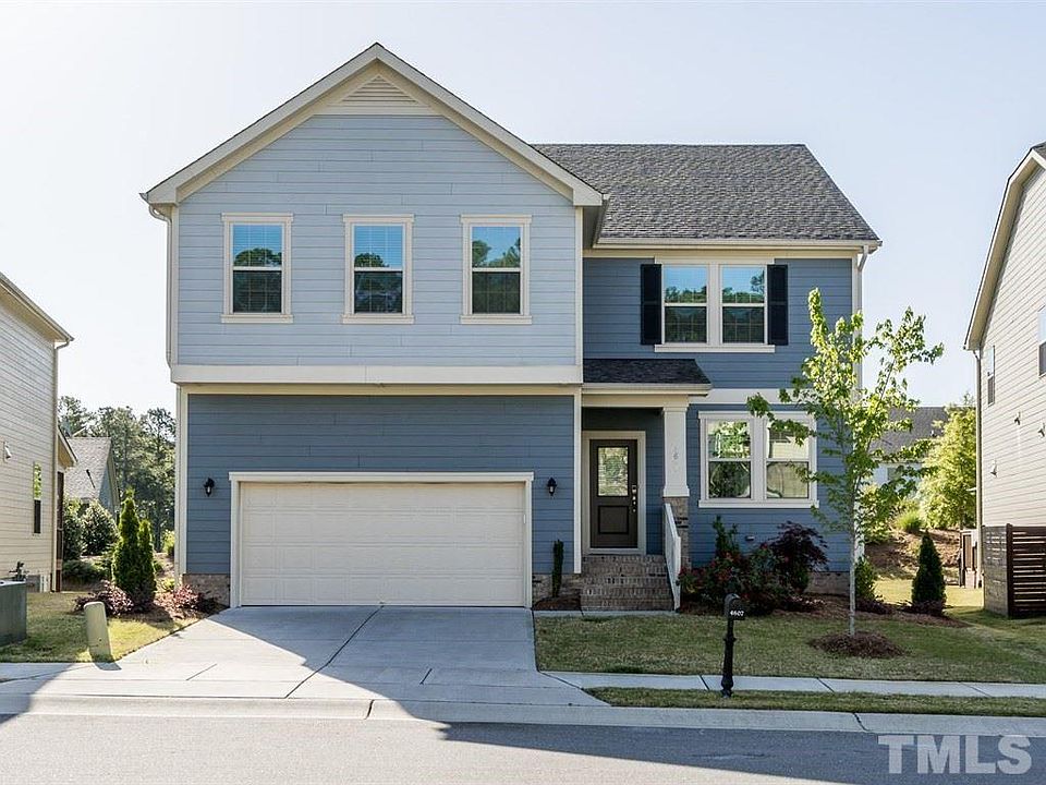 1st image of 4607 Marena Pl