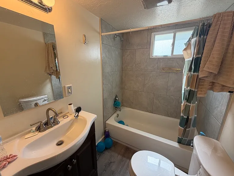 235 E Center St #237 — Photo 7