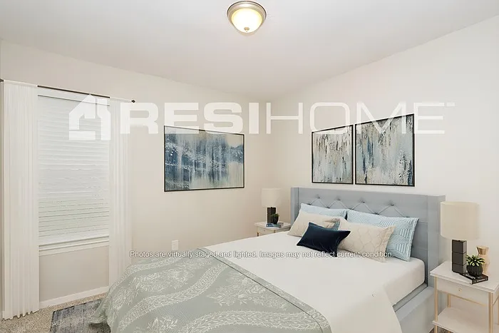 12308 Spring Branch Dr — Photo 8