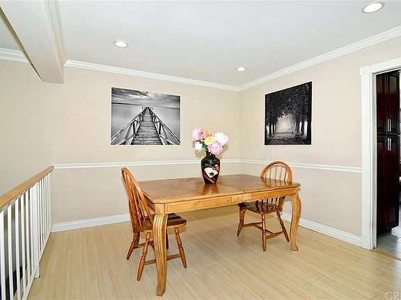 4th image of 21903 Gault St