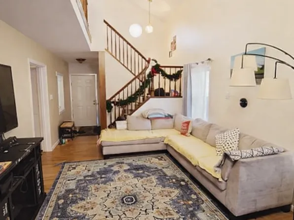 (undisclosed Address), Newark, DE 19711