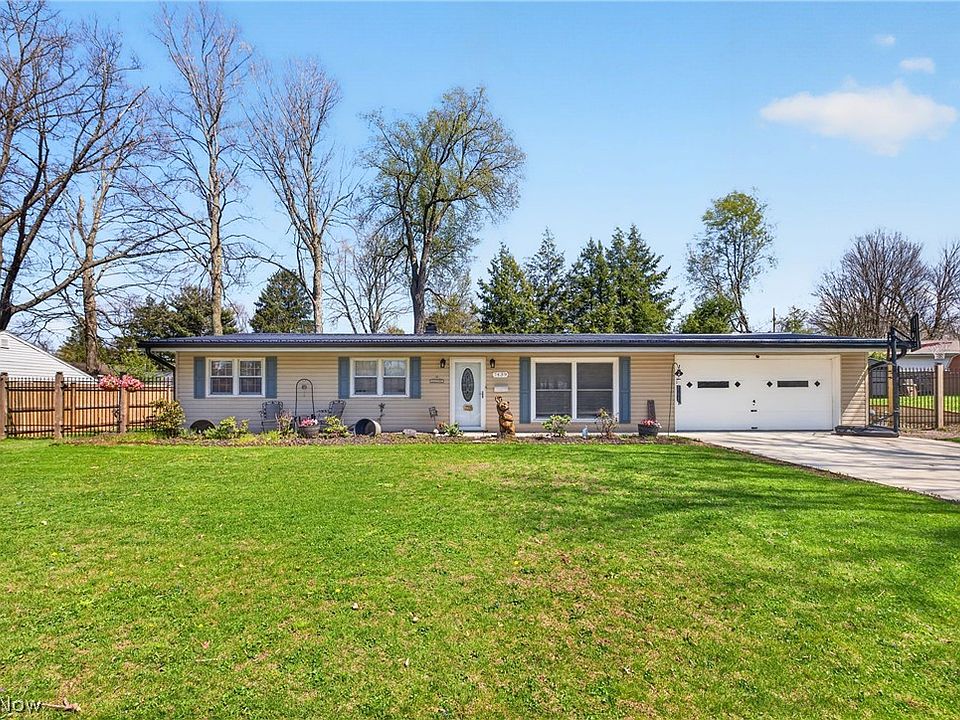 1st image of 7439 Rockingham Rd
