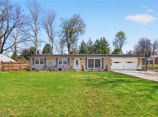 7439 Rockingham Rd, Mentor, OH