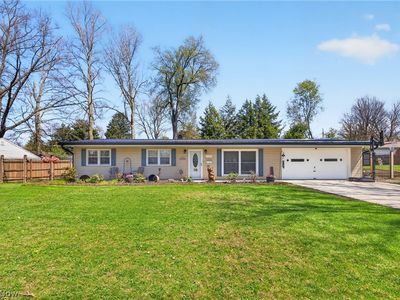 7439 Rockingham Rd, Mentor, OH, 44060