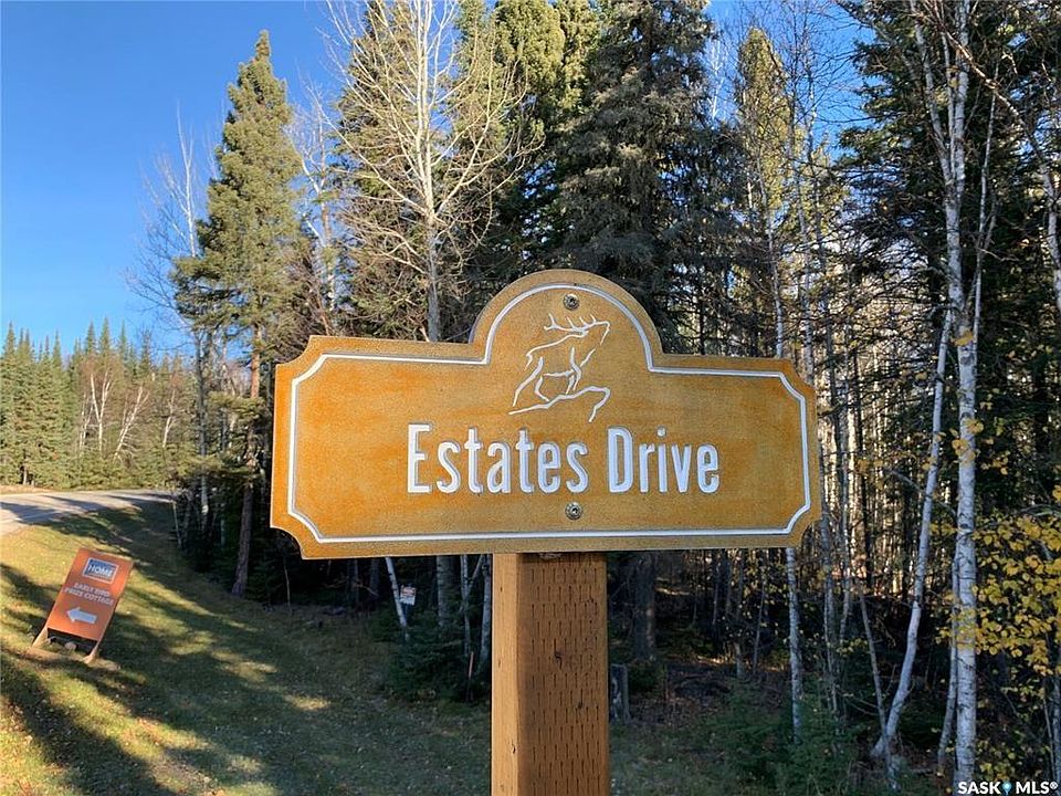 2nd image of  Rural Address