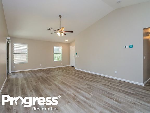 5th image of 34127 N Alison Dr