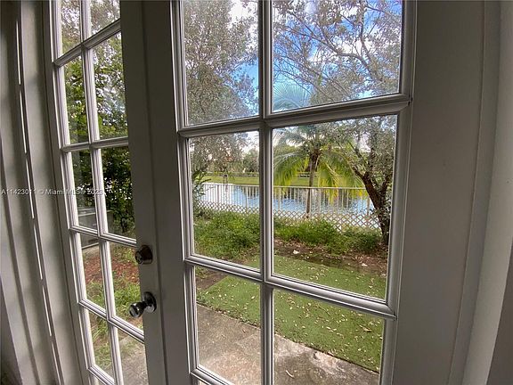 3rd image of 8455 SW 165th Pl #8455