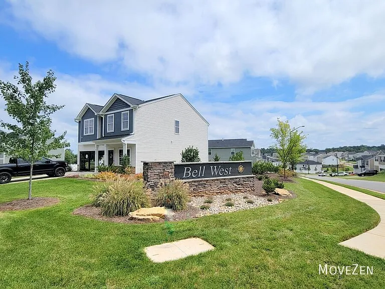 5014 Fallmeade Rd — Photo 8