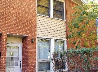 1560 Woodland Ave UNIT C, Des Plaines, IL 60016
