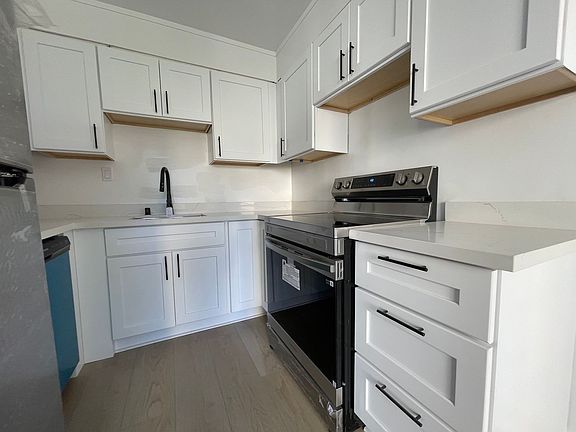 4th image of 1761 Vallejo St APT 201