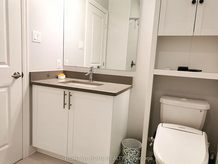 321 Lysander Pl — Photo 28