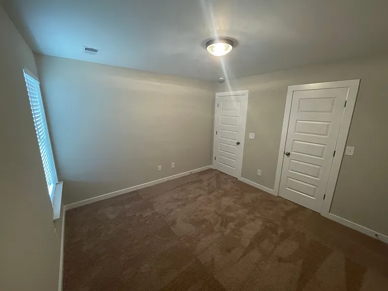 35 Coleman Ln — Photo 40