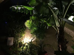 5983 Patio Dr, Boca Raton, FL 33433