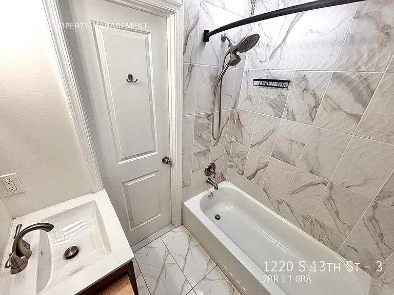1220 S 13th St #3 — Photo 12