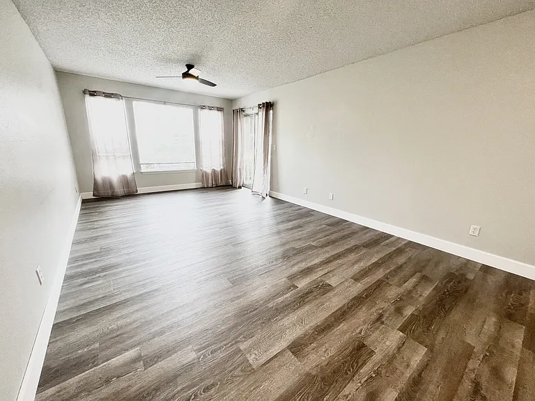 1063 S Hiawassee Rd #1616-1 — Photo 6