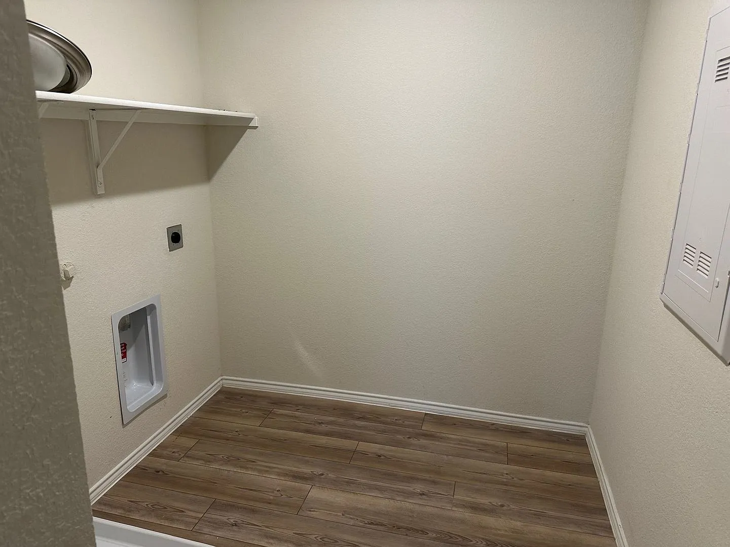 807 Ozark Path — Photo 4