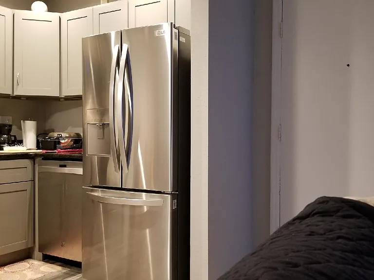 455 Wymore Rd #206 — Photo 11