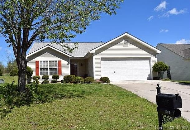 1st image of 1646 Hardy Dr
