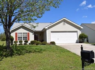 1646 Hardy Dr, Rock Hill, SC 29732