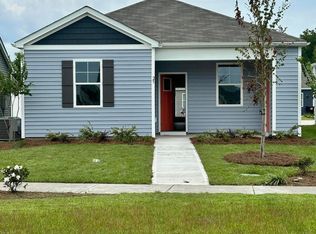 14 Roanoke Dr LOT 2037, Wilmington, NC 28411