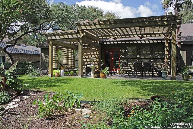 1st image of 13418 Vista Del Mar