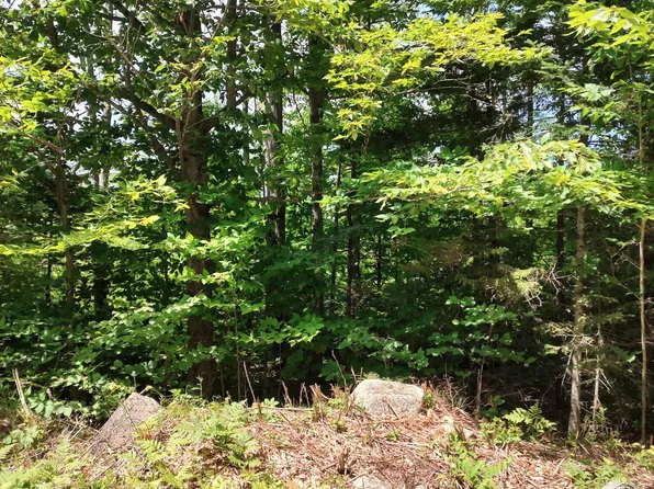 00 Huff Hill Road W, Hartland, ME 04943