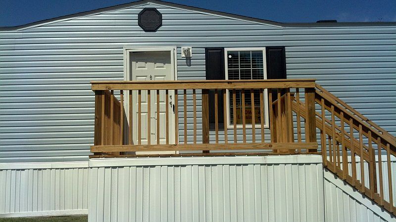 2nd image of 343 Hickorywood Dr