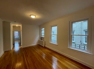 217 E 66th St #403, New York, NY 10065