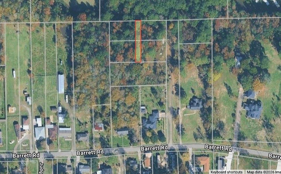 1st image of 432 Barrett Rd Lot 5