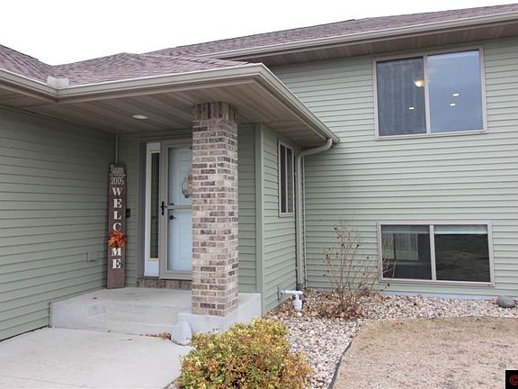 2nd image of 82 Balsam Cir