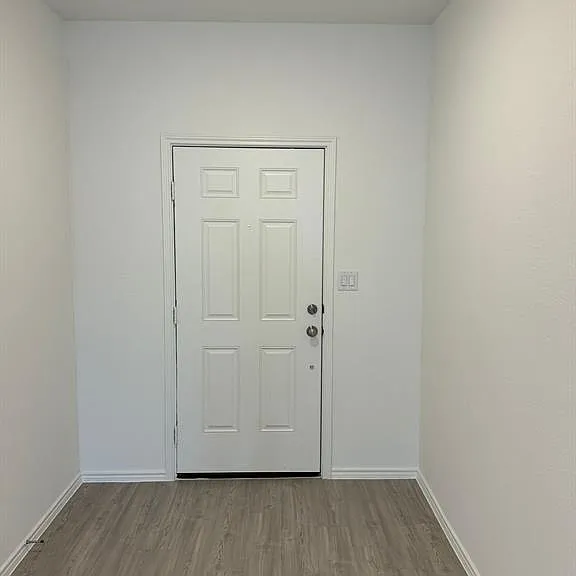 108 Mayacama Loop — Photo 9