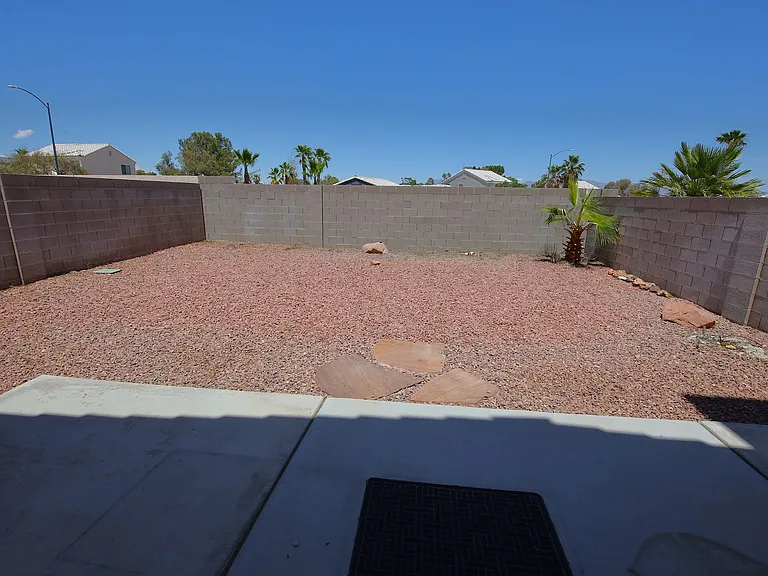8220 Maplestar Rd — Photo 27