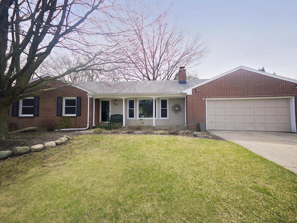 1st image of 1906 Eastbrook St SE